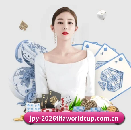 技术升级